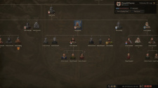 Crusader Kings 3