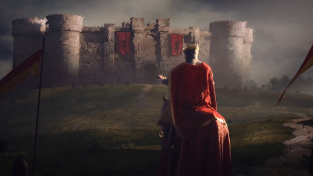 Crusader Kings III po pěti letech: které DLC se vyplatí koupit a které radši ignorovat?