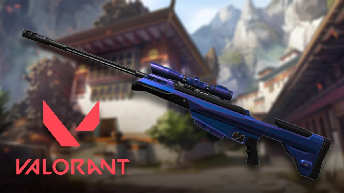 Hráči jsou nespokojeni se zbraní Operator, vývojáři však změnu neplánují