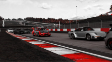 Project CARS 3