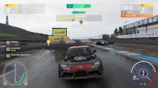 Project CARS 3