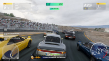 Project CARS 3