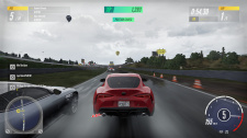 Project CARS 3