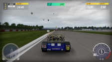 Project CARS 3