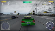 Project CARS 3