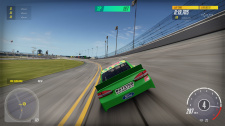 Project CARS 3