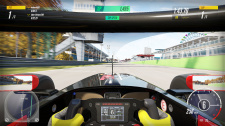Project CARS 3
