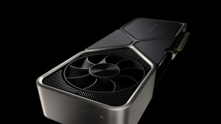 RTX 3080 Founders Edition