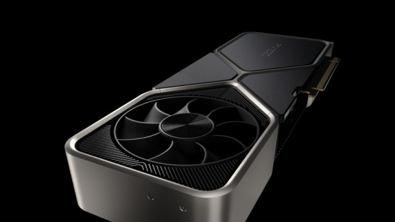 RTX 3080 otestována: Vysoký výkon vykoupený spotřebou a nedostupností