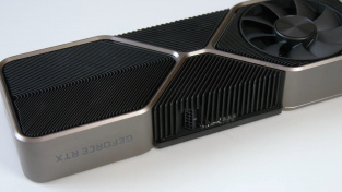 12pin na RTX 3080