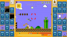 Super Mario Bros. 35