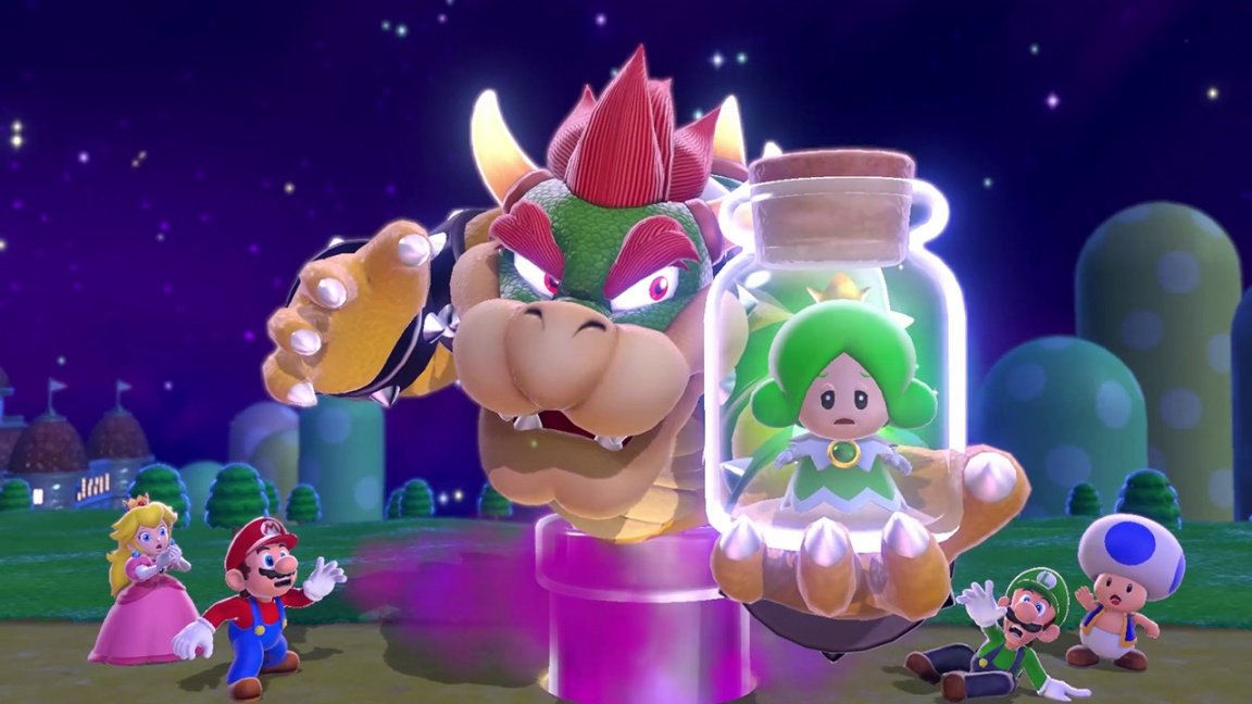 Hacker musí za prodej modů na Switch zaplatit Nintendu dalších 10 milionů dolarů