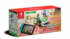 Mario Kart Live: Home Circuit