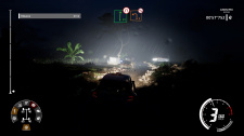 WRC 9