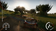 WRC 9