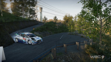 WRC 9