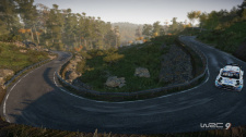 WRC 9
