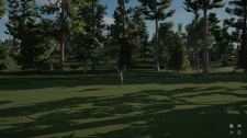 PGA Tour 2K21