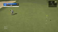 PGA Tour 2K21