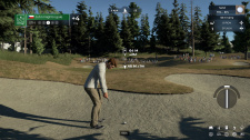 PGA Tour 2K21