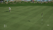 PGA Tour 2K21
