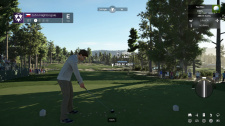 PGA Tour 2K21