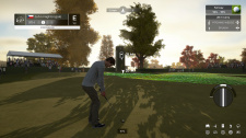 PGA Tour 2K21