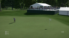 PGA Tour 2K21