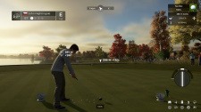 PGA Tour 2K21