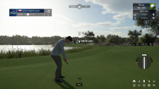 PGA Tour 2K21