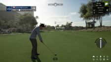 PGA Tour 2K21