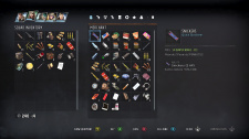 Wasteland 3