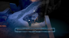 Wasteland 3