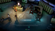 Wasteland 3