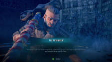 Wasteland 3