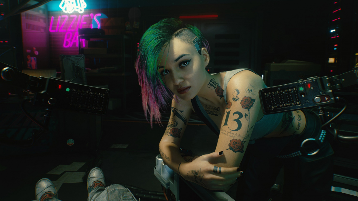 FOMO ve hrách aneb Co když je za tím rohem něco zajímavého