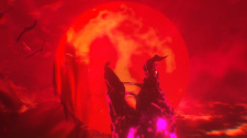 Hyrule Warriors: Age of Calamity