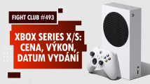 Gamesplay_poutáky_ahoj