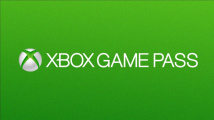 Xbox Game Pass