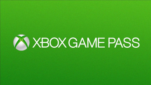 Xbox Game Pass obohatí hry od EA. Počítačová služba podraží