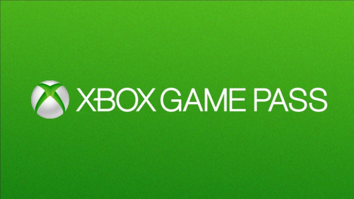 Více než stovku her z Xbox Game Passu si nově zahrajete na mobilech a tabletech