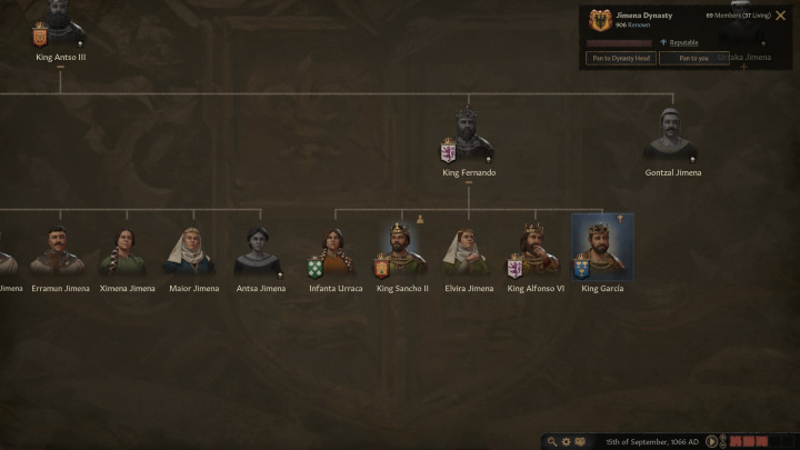 Guide