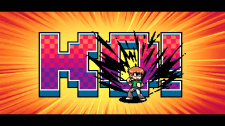Scott Pilgrim vs. The World: The Game - Complete Edition