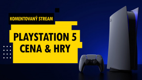 Gamesplay_poutáky_ahoj