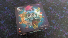 Big Monster
