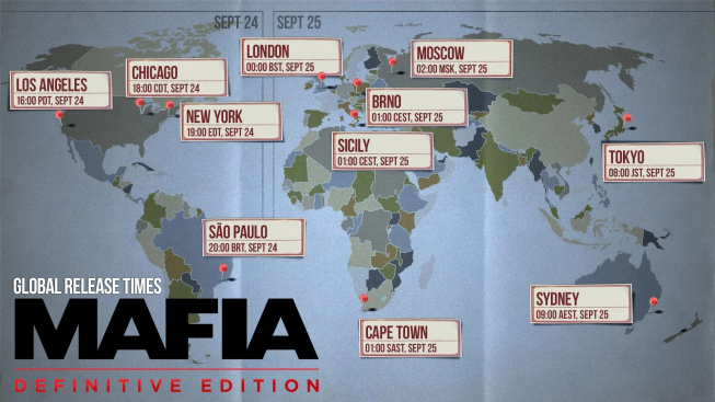 mafia_release_map_en