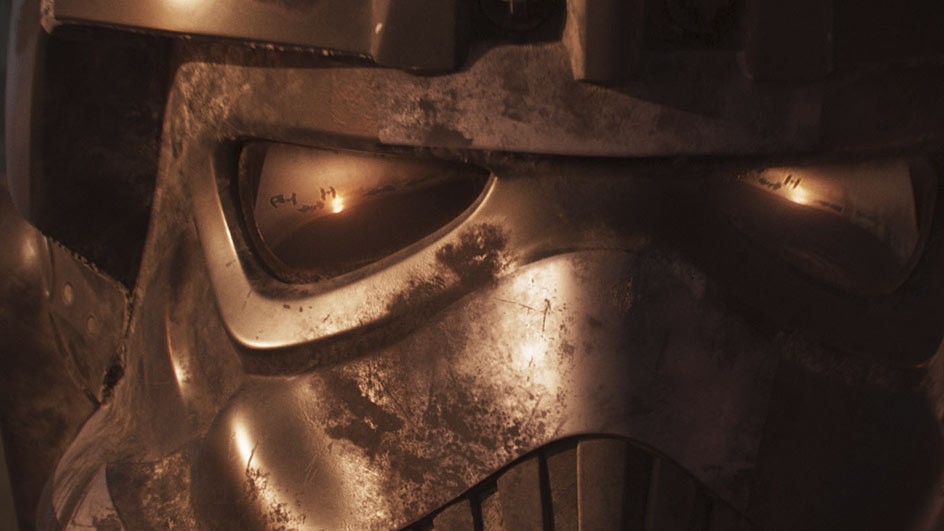 Tajemná Star Wars hra od Ubisoftu už hledá testery z řad veřejnosti