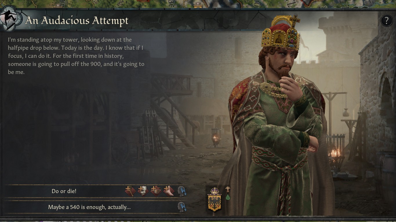 crusader kings 3 mods crusader kings 3 mods