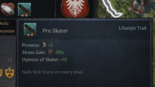 Tony Hawk's Pro Crusaders 1 + 2
