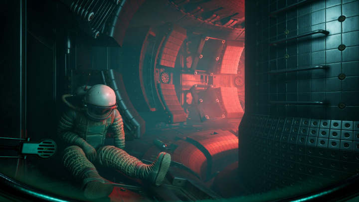 Veteráni z CD Projektu pracují na hře podle sci-fi románu The Invincible